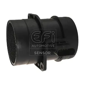 305133 EFI AUTOMOTIVE