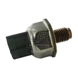 7C169D280AB FORD