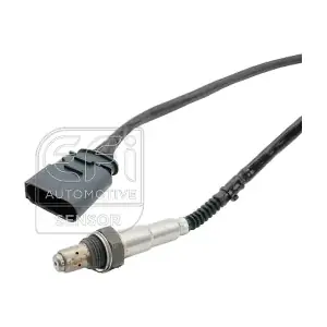 EFI AUTOMOTIVE 301815