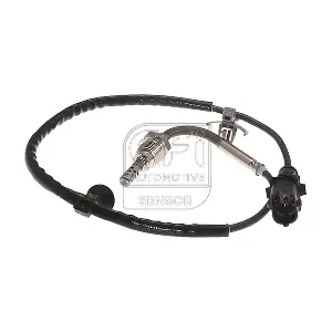 EFI AUTOMOTIVE 1473101