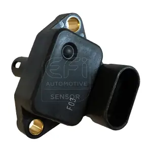 291059 EFI AUTOMOTIVE