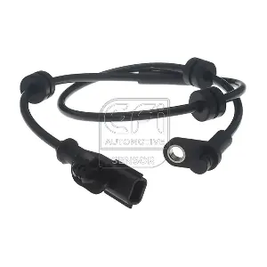 EFI AUTOMOTIVE 302481