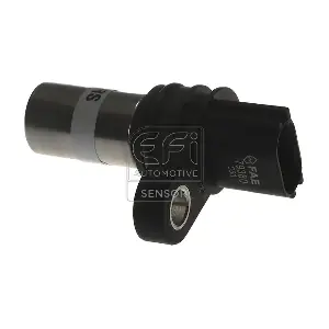 303342 EFI AUTOMOTIVE