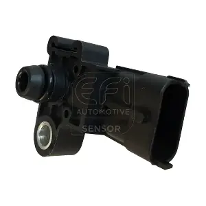 EFI AUTOMOTIVE 291096