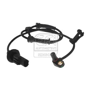 302080 EFI AUTOMOTIVE