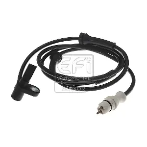 302244 EFI AUTOMOTIVE
