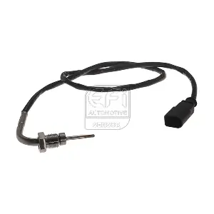 1473140 EFI AUTOMOTIVE