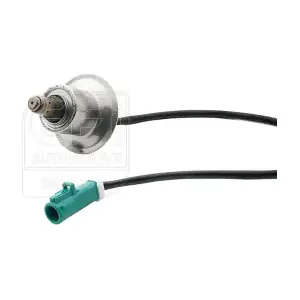 EFI AUTOMOTIVE 301831