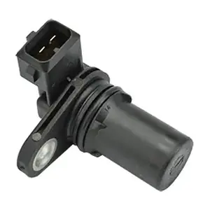 145525 EFI AUTOMOTIVE