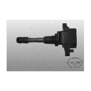 EFI AUTOMOTIVE 155143