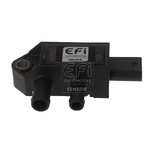 292145 EFI AUTOMOTIVE