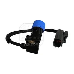 303077 EFI AUTOMOTIVE