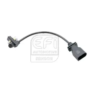 303545 EFI AUTOMOTIVE