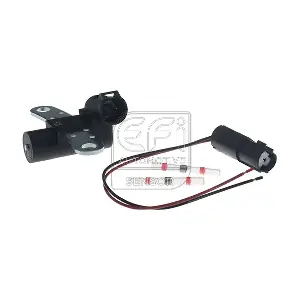 EFI AUTOMOTIVE 303483