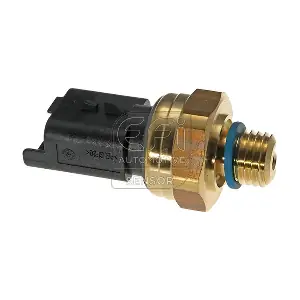 1473701 EFI AUTOMOTIVE