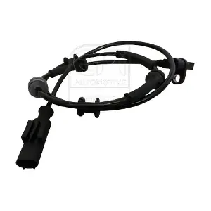 EFI AUTOMOTIVE 302237
