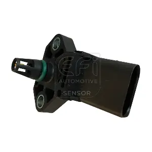 291145 EFI AUTOMOTIVE