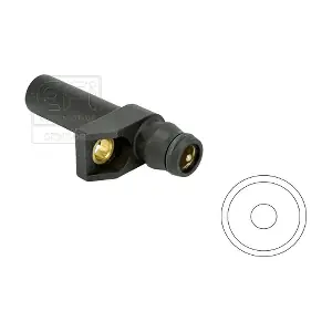303174 EFI AUTOMOTIVE