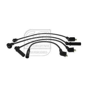 4015 EFI AUTOMOTIVE