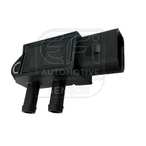 1474007 EFI AUTOMOTIVE
