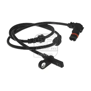 302208 EFI AUTOMOTIVE