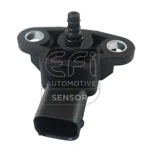 291164 EFI AUTOMOTIVE