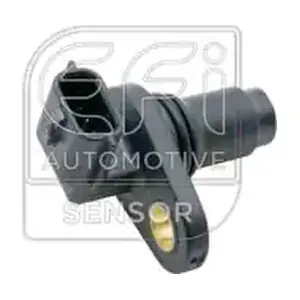 303528 EFI AUTOMOTIVE