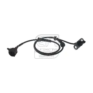 302439 EFI AUTOMOTIVE