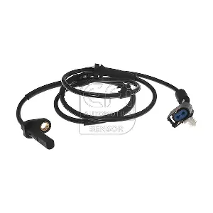 EFI AUTOMOTIVE 302251