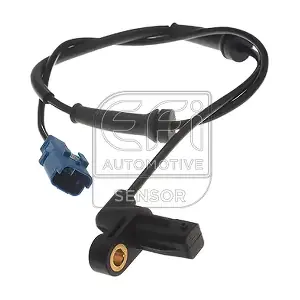 302139 EFI AUTOMOTIVE