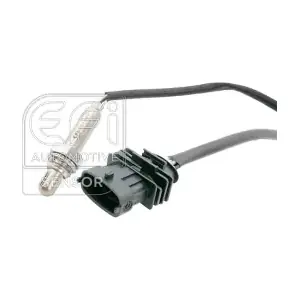 EFI AUTOMOTIVE 301357