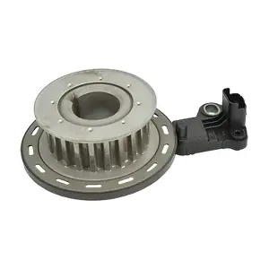 EFI AUTOMOTIVE 147505