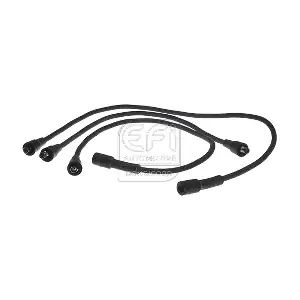 7114 EFI AUTOMOTIVE