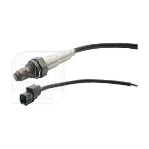301679 EFI AUTOMOTIVE