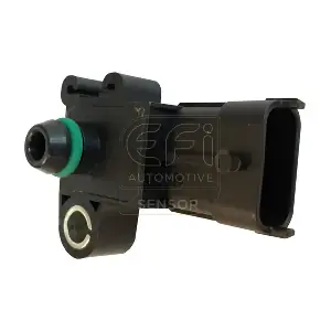 291097 EFI AUTOMOTIVE