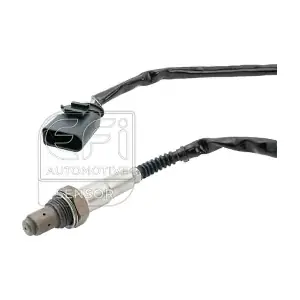EFI AUTOMOTIVE 301814