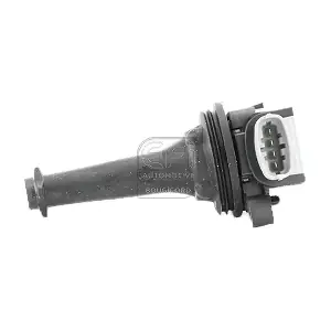 155180 EFI AUTOMOTIVE