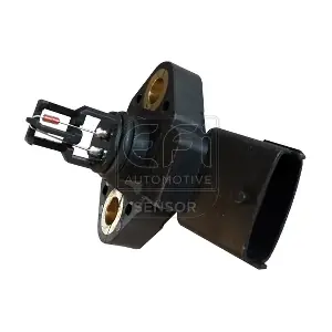 291098 EFI AUTOMOTIVE