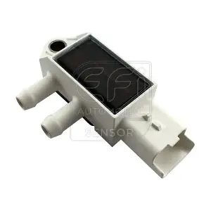 EFI AUTOMOTIVE 1474006