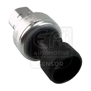 EFI AUTOMOTIVE 1473808