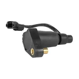155447 EFI AUTOMOTIVE