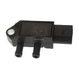 292137 EFI AUTOMOTIVE