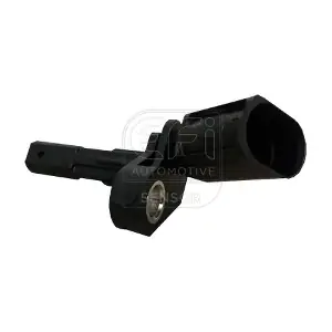 EFI AUTOMOTIVE 302101