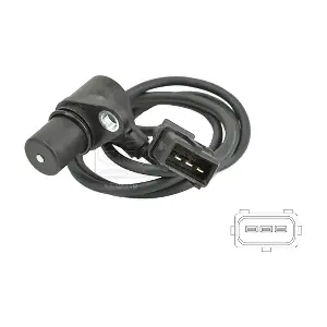 EFI AUTOMOTIVE 303302