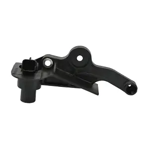 EFI AUTOMOTIVE 144335