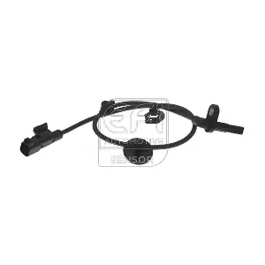 95075978 OPEL