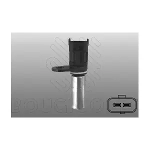 EFI AUTOMOTIVE 147203