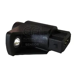 303218 EFI AUTOMOTIVE