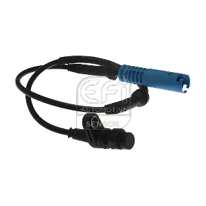 302321 EFI AUTOMOTIVE
