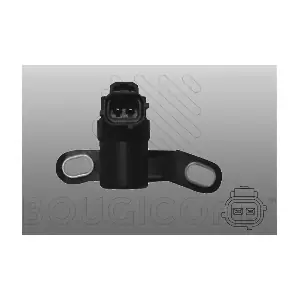 EFI AUTOMOTIVE 145532